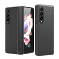 Venture Series Hard Shell Case - Galaxy Z Fold4
