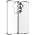 Venture Series Hard Shell Clear Case - Samsung Galaxy S24 - CP00529