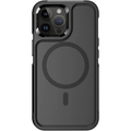 iPhone 14 Pro Max Rugged Case with MagSafe Heavy-Duty Protection | Raider Series