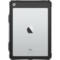 Oasis Series Waterproof Case - iPad 10.2-inch