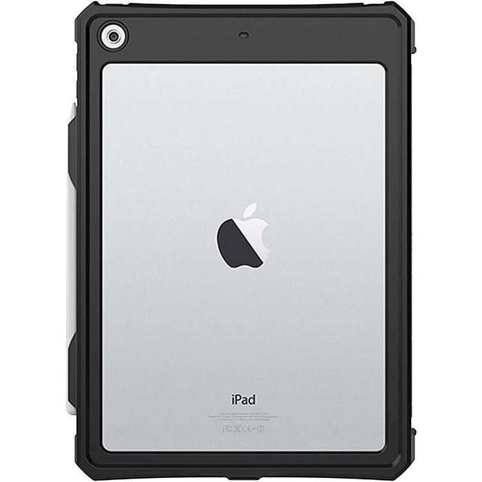 Oasis Series Waterproof Case - iPad 10.2-inch