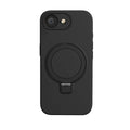 iPhone 17e & iPhone 16e Silicone Case - Desert Design, Anti-Slip Grip | Venture Series