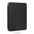 Amazon Kindle Paperwhite (2024) and Colorsoft Case - Folio, Hand Strap & Kickstand | Indy Series