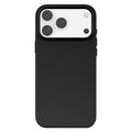 iPhone 17 Pro Case - Vegan Leather MagSafe | Indy Series