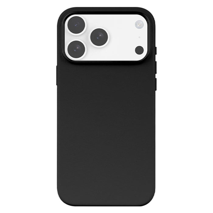 iPhone 17 Pro Case - Vegan Leather MagSafe | Indy Series
