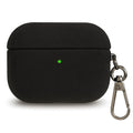 Apple Airpods Pro 3 Case - Microfiber | Indy Series