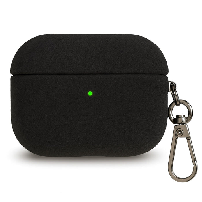 Apple Airpods Pro 3 Case - Microfiber | Indy Series