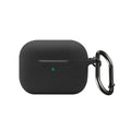 AirPods Pro 3 Case - Silicone | Venture Series