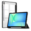 Samsung Galaxy Tab S10 FE+ Folio Case - Kickstand | Venture Series