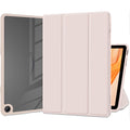 Venture Series Tri-Fold Folio Case - Amazon Fire Max 11