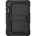 Raider Series Heavy Duty Kickstand Case - Galaxy Tab S8