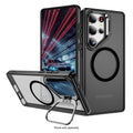 Venture Series Kickstand Case - Samsung Galaxy S25 Ultra