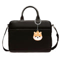 Cat Themed Hang Case - Apple AirTag