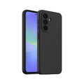 Samsung Galaxy A57 5G Silicone Case - Ultra-Thin, Anti-Slip | Venture Series