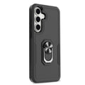 Samsung Galaxy S25 FE Case – Heavy-Duty Kickstand | Raider Series