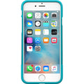 Classic Series Teal Case - iPhone SE (2nd & 3rd Generation)