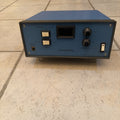 Cybermedics Stenometer Cardiology Lab Instrument