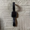 Bit Smart Watch Model S1