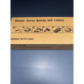 Waste Toner Bottle MP C6003 (D860-01)