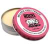 Reuzel Pink Pomade Grease Oil Based Medium Shine Strong Hold