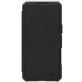 ITSKINS Hybrid R Folio Protective Phone Case for iPhone 17 Pro