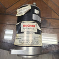 Bucher Hydraulics DC Motor Pump Unit 24V Hydraulic Power Pack