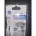 GE 61142 GU10 35W Indoor Floodlight Light Bulb