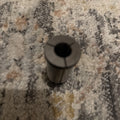 Haas 06-0094 Milling Chuck Collet 1” x 3/8” New OEM