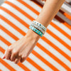 STRETCH BRACELET