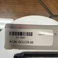 HAAS A12K-SCLCR-06 Boring Bar Internal Turning Holder 12mm NEW OEM
