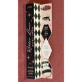 Benefit Roller Liner Matte Liquid Eyeliner - Black, 0.03 oz / 1.0 mL
