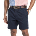 Tommy Hilfiger Mens Shorts, Size 29W