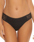 Becca by Rebecca Virtue Reveal Hipster Bottom