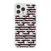 Betty Boop Romantic Rebel HD Apple iPhone 12 Mag-Safe Phone Case