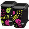Pickleball HD Apple Watch Band