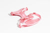 Luxe Harness - Hibiscus