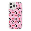 Betty Boop Girl Power HD Apple iPhone 13 Mag-Safe Phone Case