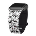 Betty Boop Classic HD Apple Watch Band