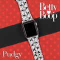 Betty Boop Classic HD Apple Watch Band