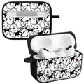 Betty Boop Classic HDX Apple AirPods Pro 1 & 2 Case Cover