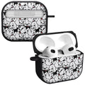 Betty Boop Classic HDX Apple AirPods Gen 3 Case Cover
