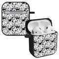 Betty Boop Classic HDX Apple AirPods Gen 1 & 2 Case Cover