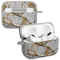 Realtree HDX Apple AirPods Pro 1 & 2 Case Cover