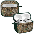 Realtree HDX Apple AirPods Gen 3 Case Cover
