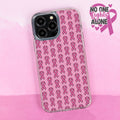 Breast Cancer Awareness HD Apple iPhone 13 Series Mag-Safe Phone Case