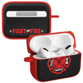 Firefighter HDX Apple AirPods Pro 1 & 2 Case Cover