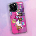 Bratz® Classic HD Apple iPhone 11 Series Phone Case