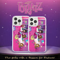 Bratz® Classic HD Apple iPhone 11 Series Phone Case