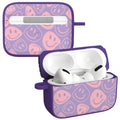 Y2K HDX Apple AirPods Pro 1 & 2 Case Cover