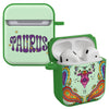 Zodiac Collection HDX Apple AirPods Gen 1 & 2 Case Cover